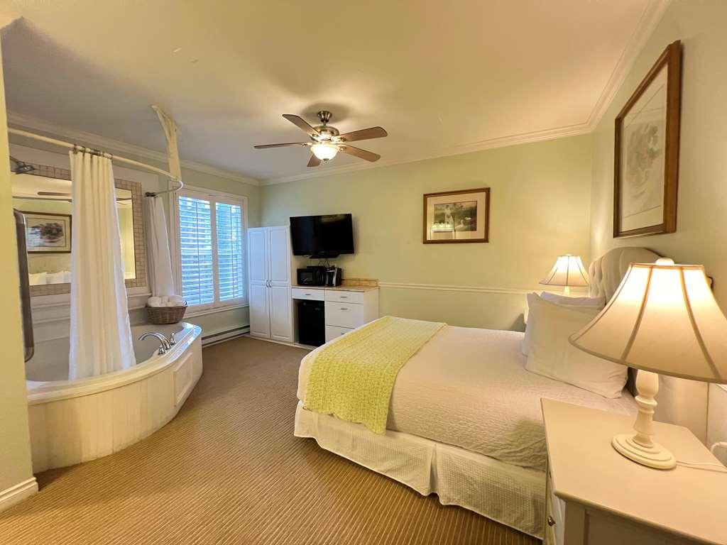 Locanda Western Grandma's Feather Bed